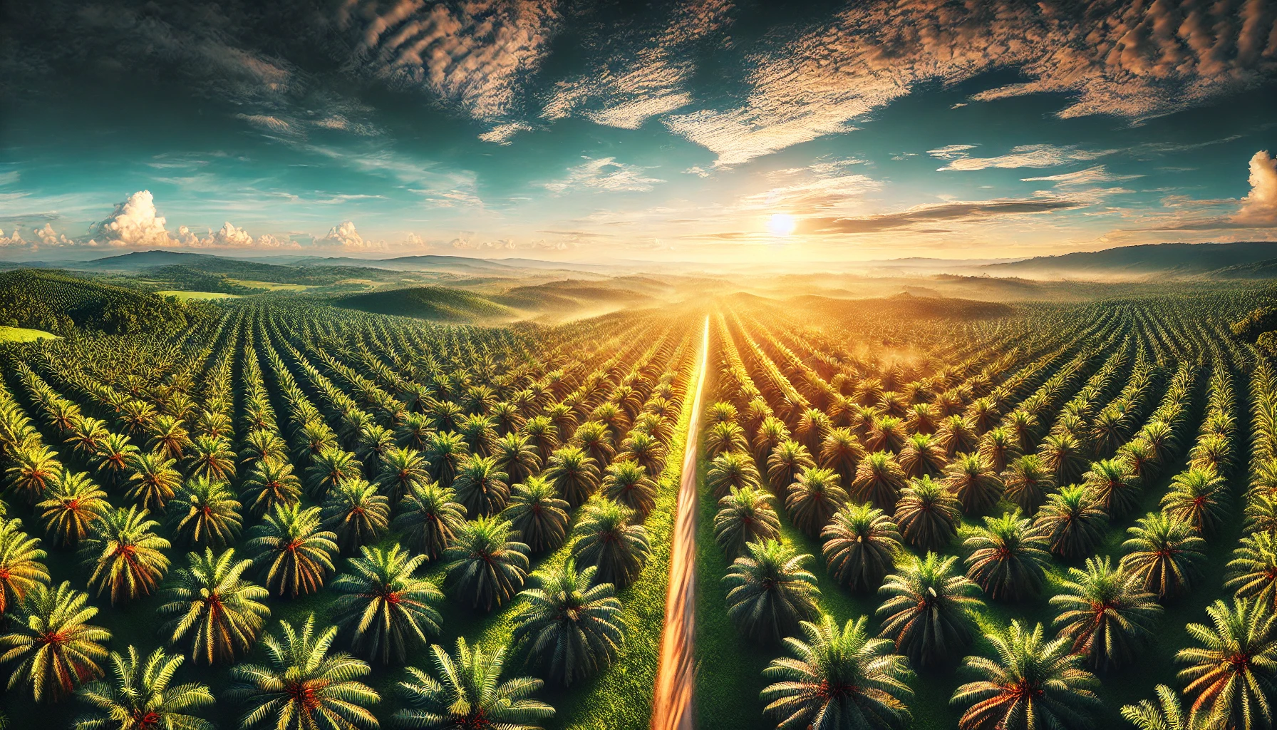 Sustainable Business